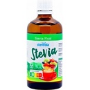 Sladidlá Steviola Fluid tekuté sladidlo 100 ml