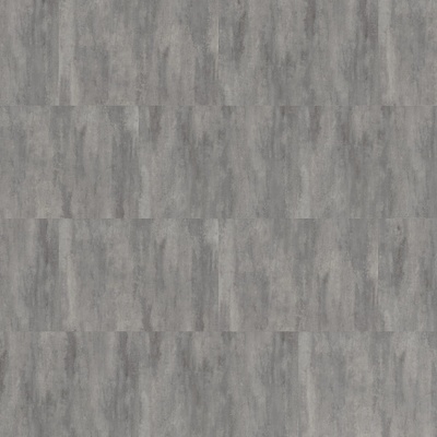 KPP SPC X-Celent Wood Cement dark grey 31886 2,209 m²