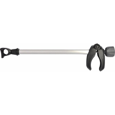 Thule AcuTight 41 cm