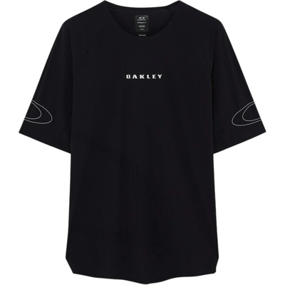 Oakley Seeker Whip SS Pitch Black