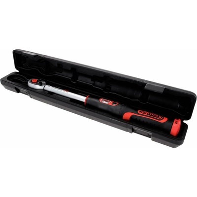KS Tools momentový kľúč 516.9032