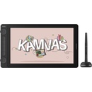 HUION Kamvas 13 5080 (GS1333)