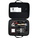 KS Tools 550.1649