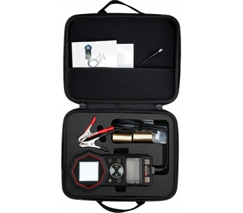 KS Tools 550.1649