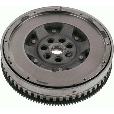 Setrvačník SACHS 2294 501 257 (2294501257)