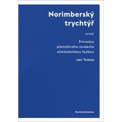 Norimberský trychtýř