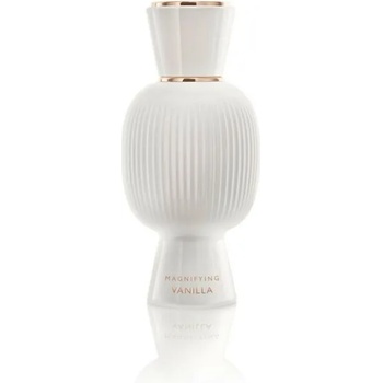 Image 1 of Bvlgari Allegra Magnifying Vanilla EDP 40 ml