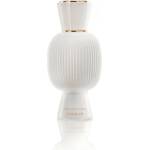 Bvlgari Allegra Magnifying Vanilla EDP 40 ml Парфюми