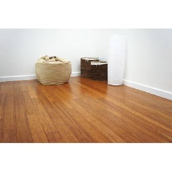 Class Bambus Масивен паркет уплътнен бамбук - тъмен (259)