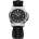 Victorinox 241918