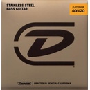 Dunlop DBFS40120S