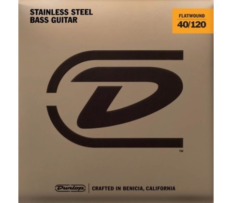 Dunlop DBFS40120S