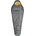 Patizon D 890