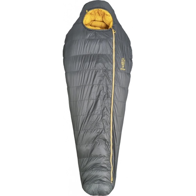 Patizon D 890
