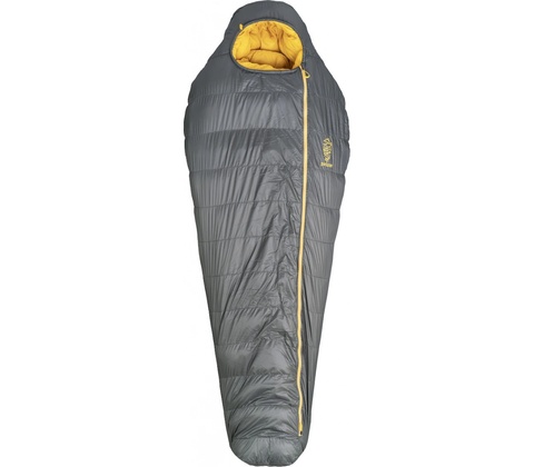 Patizon D 890