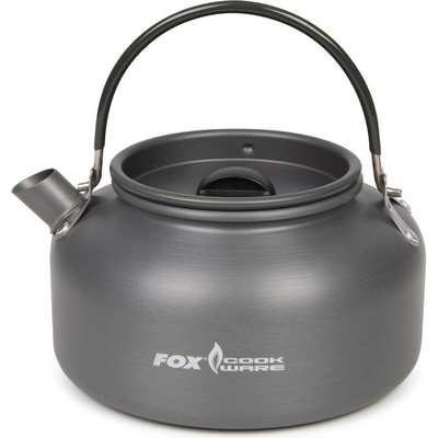 Fox International konvička Cookware Kettle 0,9 l (CCW038)