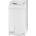 Miele W 627