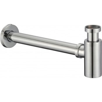 Inter Ceramic Сифон за умивалник ic s - a 184 (s - a 184)