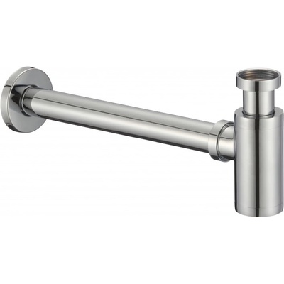 Inter Ceramic Сифон за умивалник ic s - a 184 (s - a 184)