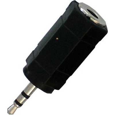 PremiumCord KHR - 08