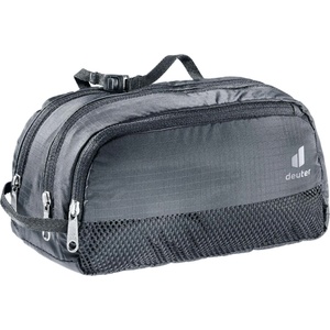 Deuter Wash Bag Tour III Black