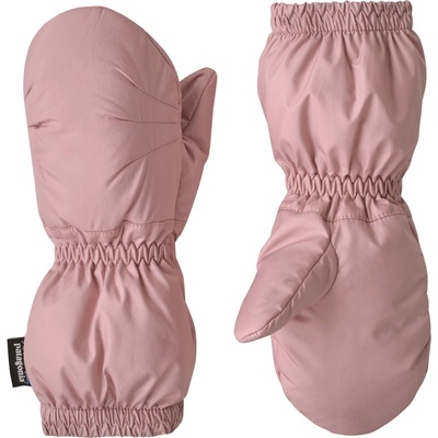 Patagonia Baby Puff Mitts FUZM