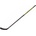 Fischer RC ONE XPRO yth