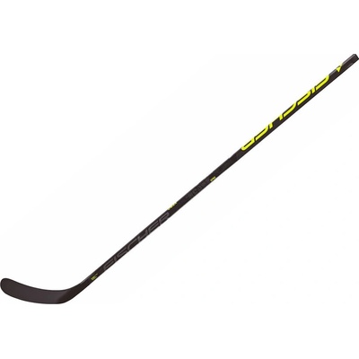 Fischer RC ONE XPRO yth