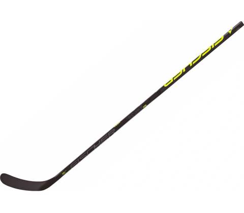 Fischer RC ONE XPRO yth