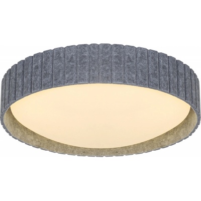 Nordlux 2512456010