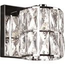 MaxLight W0205