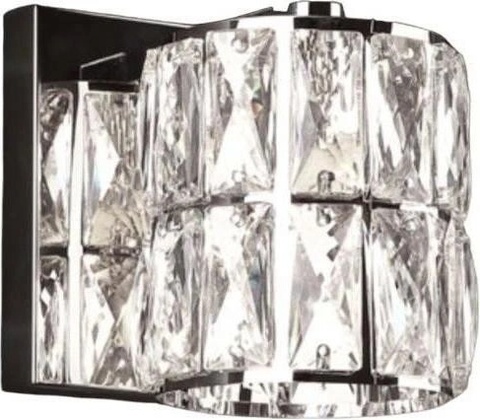 MaxLight W0205