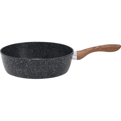 Gastro Panvica Hliníková panvica 28 cm