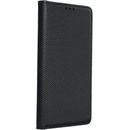 Pouzdro Smart Case Book Samsung J6 2018 černé