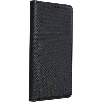 Pouzdro Smart Case Book Samsung J6 2018 černé