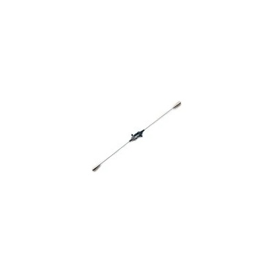H-Q 848-01 váhadlo pre model Vulture 848 a 848B