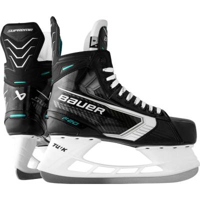 Bauer Supreme F20 Senior