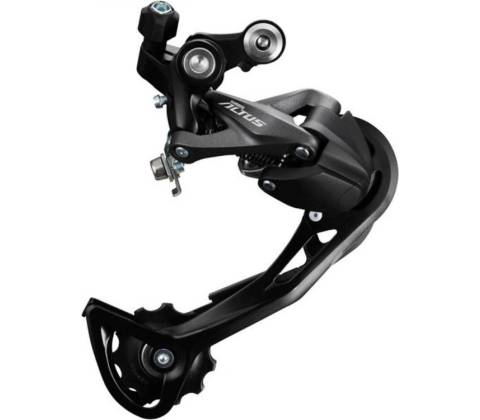 Shimano Altus M2000