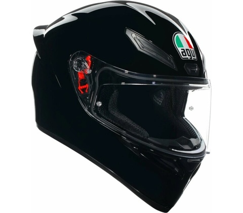 AGV K1 S