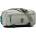 Chrome Чанта за рамо Chrome Mini Kadet 5 Shoulder bag - Sage - размер 5 l (510-3088-1711)