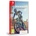 Descenders
