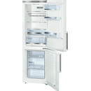 Bosch KGE 36AW42
