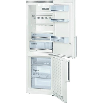Bosch KGE 36AW42