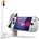 Spigen Szklo hartowane spigen glas. tr slim 2-pack lenovo legion go s black (8800283309089)