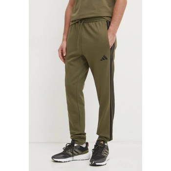 adidas Essentials JD1857 zelené