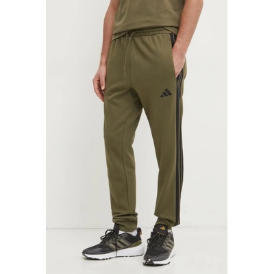adidas Essentials JD1857 zelené