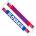 FLLÖS Fanline scarf slovakia 4 uni
