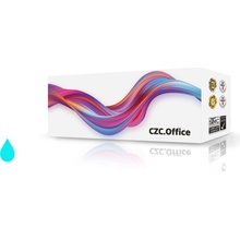 CZC.Office HP W2071A - kompatibilní