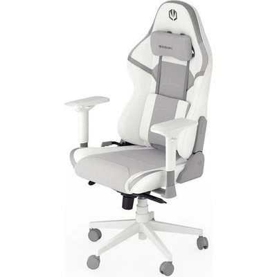 Endorfy Scrim Onyx White EY8A007