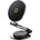 Baseus C40172900121-00